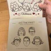 ヒメ日記 2026/02/13 17:19 投稿 清水 鶯谷デッドボール