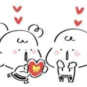 ヒメ日記 2026/02/14 07:29 投稿 清水 鶯谷デッドボール