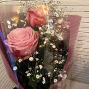 ヒメ日記 2026/02/14 20:59 投稿 清水 鶯谷デッドボール