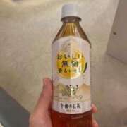 ヒメ日記 2026/02/15 17:49 投稿 清水 鶯谷デッドボール