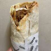 ヒメ日記 2026/02/22 21:19 投稿 清水 鶯谷デッドボール