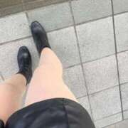 ヒメ日記 2026/02/23 08:54 投稿 清水 鶯谷デッドボール