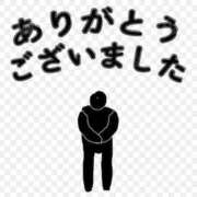 ヒメ日記 2026/02/23 17:49 投稿 清水 鶯谷デッドボール