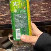 ヒメ日記 2026/02/24 16:49 投稿 清水 鶯谷デッドボール