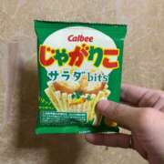 ヒメ日記 2026/02/25 17:49 投稿 清水 鶯谷デッドボール