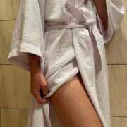 ヒメ日記 2026/03/01 09:00 投稿 清水 鶯谷デッドボール