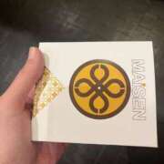 ヒメ日記 2026/03/01 17:39 投稿 清水 鶯谷デッドボール