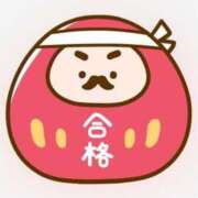 ヒメ日記 2026/03/02 20:49 投稿 清水 鶯谷デッドボール