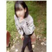 ヒメ日記 2026/03/04 13:39 投稿 清水 鶯谷デッドボール