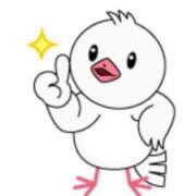 ヒメ日記 2026/03/05 08:39 投稿 清水 鶯谷デッドボール