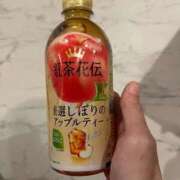 ヒメ日記 2026/03/05 17:53 投稿 清水 鶯谷デッドボール