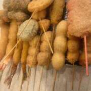 ヒメ日記 2026/03/06 22:59 投稿 清水 鶯谷デッドボール