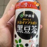 ヒメ日記 2026/03/07 09:09 投稿 清水 鶯谷デッドボール