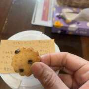 清水 ちょっと早いですが！ 鶯谷デッドボール