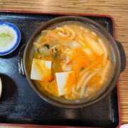 清水 春はどこに行っちゃったのよ〜 鶯谷デッドボール