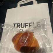 清水 帰りますʕ•ᴥ•ʔ 鶯谷デッドボール