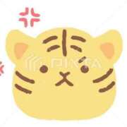 清水 言わせて下さい！！！ 鶯谷デッドボール