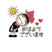 ヒメ日記 2026/03/21 09:03 投稿 清水 鶯谷デッドボール