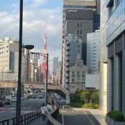 ヒメ日記 2026/03/23 07:49 投稿 清水 鶯谷デッドボール