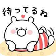 ヒメ日記 2026/03/29 08:29 投稿 清水 鶯谷デッドボール