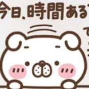 ヒメ日記 2026/04/05 08:53 投稿 清水 鶯谷デッドボール