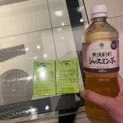 ヒメ日記 2026/04/05 16:29 投稿 清水 鶯谷デッドボール