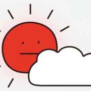 ヒメ日記 2026/04/08 13:16 投稿 清水 鶯谷デッドボール