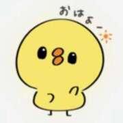 ヒメ日記 2026/04/09 08:40 投稿 清水 鶯谷デッドボール