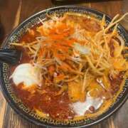 ヒメ日記 2026/04/09 17:29 投稿 清水 鶯谷デッドボール