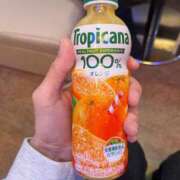 ヒメ日記 2026/04/12 17:49 投稿 清水 鶯谷デッドボール