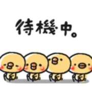 ヒメ日記 2026/04/14 13:19 投稿 清水 鶯谷デッドボール