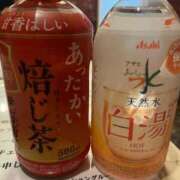 ヒメ日記 2026/04/15 16:39 投稿 清水 鶯谷デッドボール