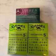 ヒメ日記 2026/04/19 14:09 投稿 清水 鶯谷デッドボール