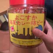 ヒメ日記 2026/04/21 17:12 投稿 清水 鶯谷デッドボール