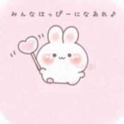 ヒメ日記 2026/04/22 17:16 投稿 清水 鶯谷デッドボール