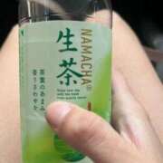 ヒメ日記 2026/04/23 17:49 投稿 清水 鶯谷デッドボール