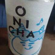 ヒメ日記 2026/04/24 08:49 投稿 清水 鶯谷デッドボール