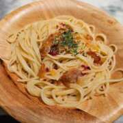 ヒメ日記 2026/04/25 18:21 投稿 清水 鶯谷デッドボール