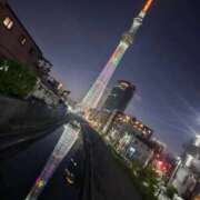 ヒメ日記 2026/04/26 11:39 投稿 清水 鶯谷デッドボール