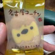 ヒメ日記 2026/04/26 16:09 投稿 清水 鶯谷デッドボール