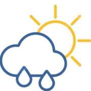 ヒメ日記 2026/04/27 08:39 投稿 清水 鶯谷デッドボール