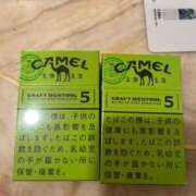 清水 たいきん☆ 鶯谷デッドボール