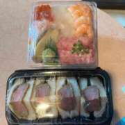 清水 本日は晴天なり！ 鶯谷デッドボール