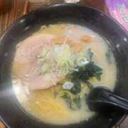 ヒメ日記 2026/04/30 07:19 投稿 清水 鶯谷デッドボール