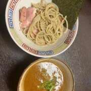 ヒメ日記 2026/05/01 07:19 投稿 清水 鶯谷デッドボール