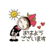 ヒメ日記 2026/05/08 06:59 投稿 清水 鶯谷デッドボール