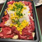 ヒメ日記 2026/05/12 19:04 投稿 清水 鶯谷デッドボール