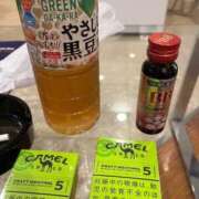 ヒメ日記 2026/05/14 18:19 投稿 清水 鶯谷デッドボール