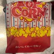 ヒメ日記 2026/05/17 18:39 投稿 清水 鶯谷デッドボール