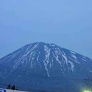 ヒメ日記 2026/05/22 08:49 投稿 清水 鶯谷デッドボール